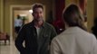 Grey's Anatomy - saison 18 - épisode 2 Teaser VO