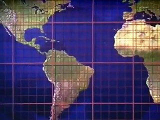 Ultime décision Bande-annonce VO