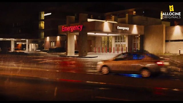 Les gaffes et erreurs de Denis Villeneuve (Blade Runner 2049, Premier Contact, Prisoners...)