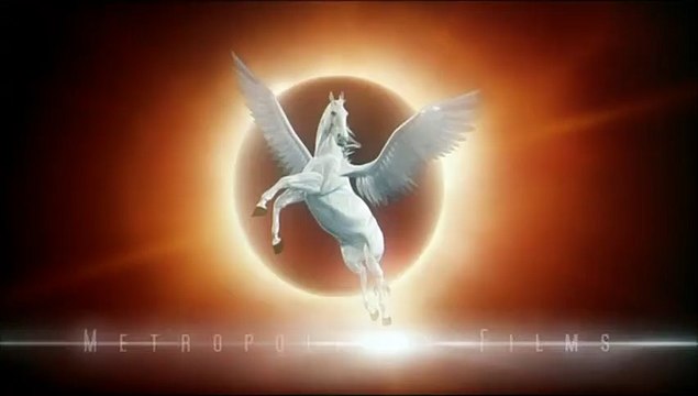 Les Couleurs du destin Bande-annonce VO