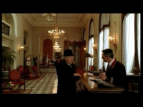 Belle toujours Bande-annonce VF