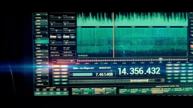 Comment tuer son boss 2 Bande-annonce (2) VF