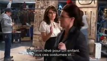 30 Rock - saison 3 Extrait vidéo (3) VO