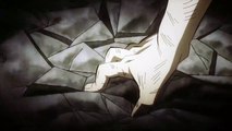 My Hero Academia - saison 6 Teaser VO