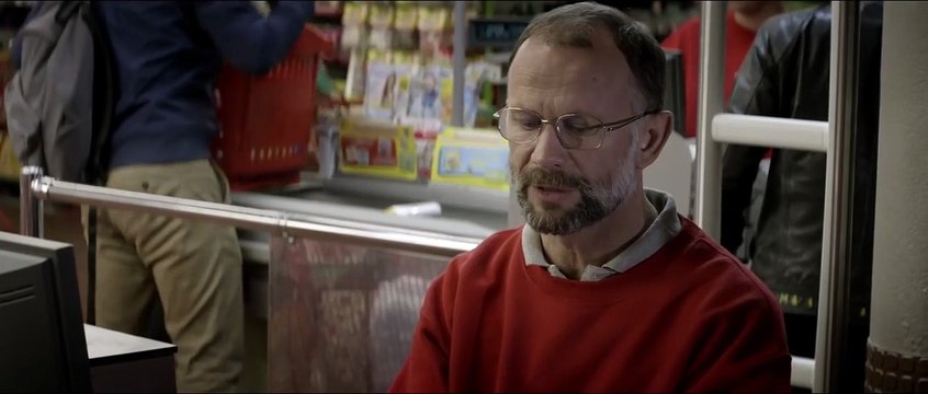 Money Bande-annonce VF