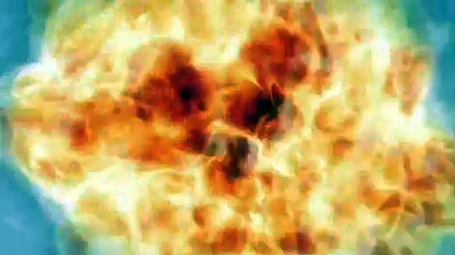 Dragons Making Of (3) VO