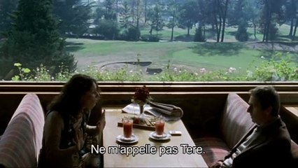 La Buena Vida Extrait vidéo (4) VO