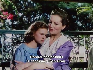 Le Fleuve Bande-annonce VO