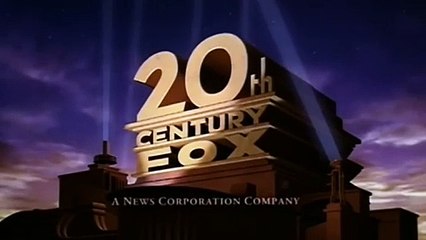 The X Files, le film Bande-annonce (2) VO