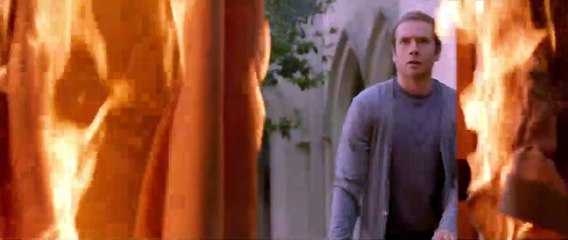 13 Sins Bande-annonce VF