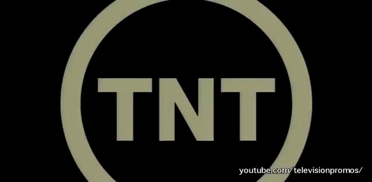 Rizzoli & Isles : autopsie d'un meurtre - saison 3 - épisode 13 Teaser VO