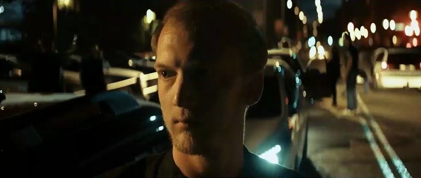 The Unthinkable EXTRAIT VF Alerte maximale