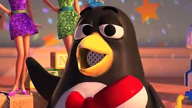Toy Story 2 Vidéo clip VO