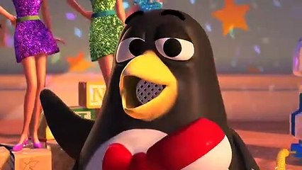 Toy Story 2 Vidéo clip VO