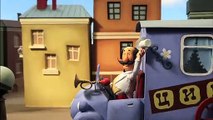 Cheburashka et ses amis Extrait vidéo VF