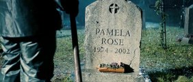 Mais qui a re-tué Pamela Rose ? Bande-annonce VF
