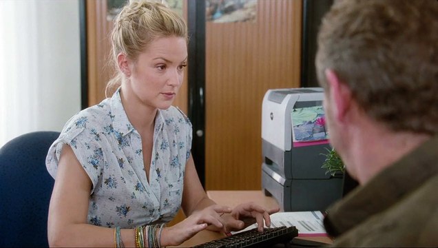 Mon pire cauchemar Teaser (3) VF