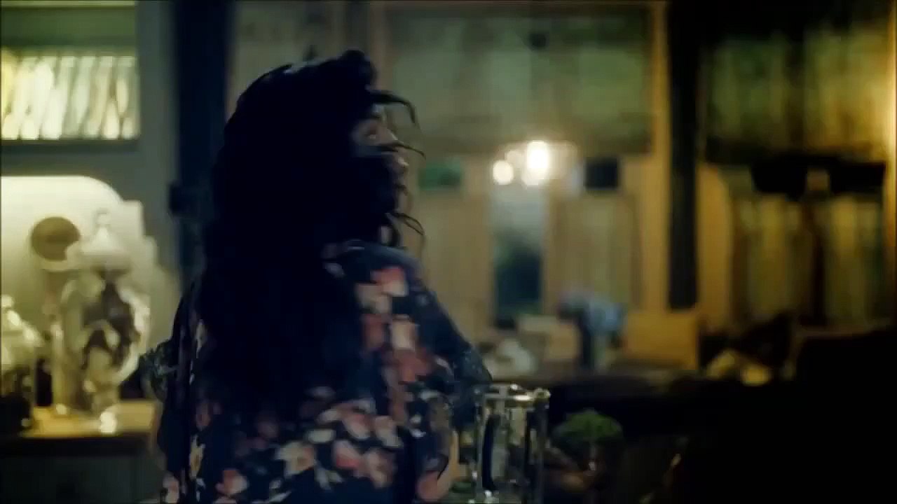 Witches of East End - saison 2 - épisode 2 Teaser VO