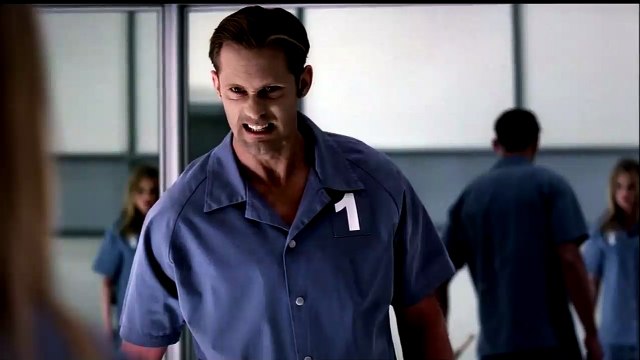 True Blood - saison 6 - épisode 6 Teaser VO