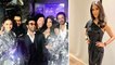 Alia Ranbir Grand Reception Party Inside First Pic Viral,Riddhima Kapoor ने दिखाया Unseen Moments
