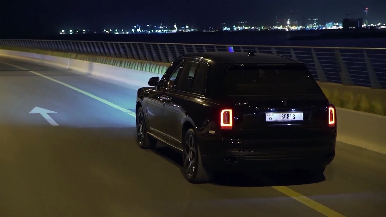 TOP 10 Luxury SUV 2021 2022_1080p