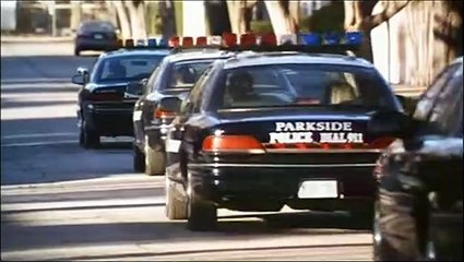 Aussi profond que l&#039;océan Bande-annonce VO