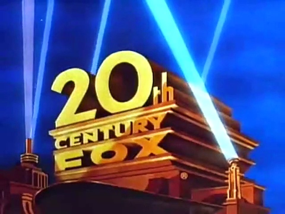 Le Diamant du Nil Bande-annonce VO