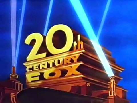 Le Diamant du Nil Bande-annonce VO