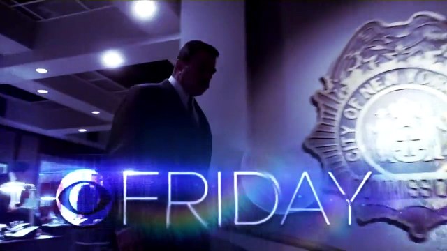 Blue Bloods - saison 5 - épisode 1 Teaser VO