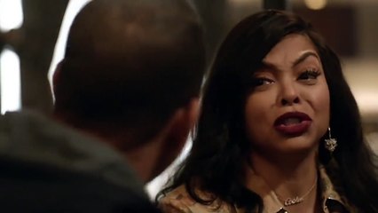 Empire (2015) - saison 5 - épisode 15 Teaser VO