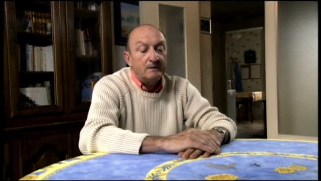 Les LIP, l'imagination au pouvoir Bande-annonce VF