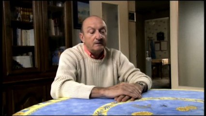 Les LIP, l&#039;imagination au pouvoir Bande-annonce VF