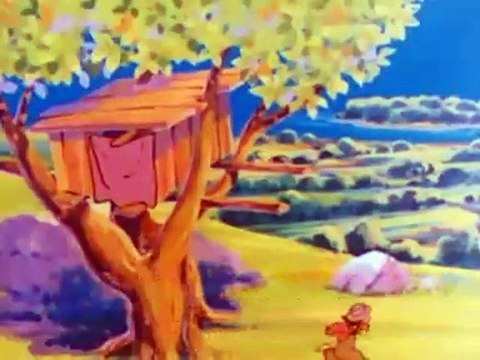 Tom Sawyer Extrait vidéo VF