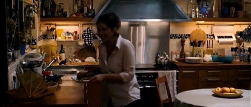 Pur week-end Teaser (3) VF