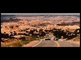 Hitcher Extrait vidéo (2) VO