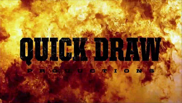 Machete Kills Teaser VF