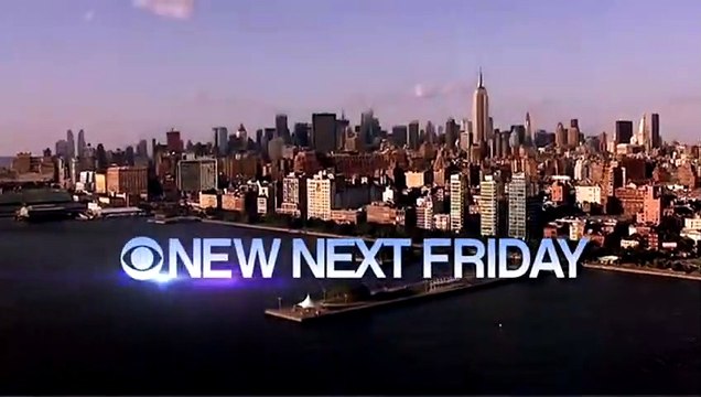 Blue Bloods - saison 5 - épisode 2 Teaser VO