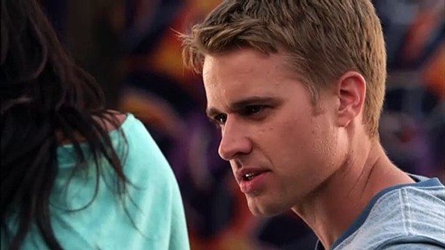 Dance Battle - Honey 2 Extrait vidéo VF