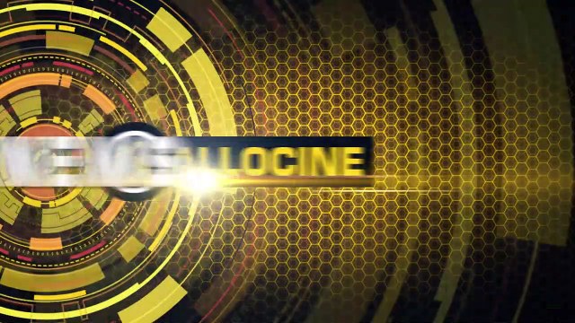 Les 4 Fantastiques de retour chez Marvel ? Ça se pourrait bien...