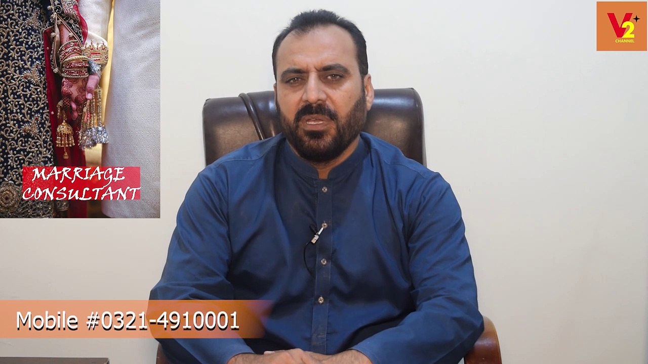 Imran Butt Marriage Compromise Ep3 | Wedding | Engagement | Proposal | Wedding Day