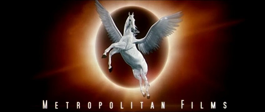 Resident Evil : Afterlife 3D Bande-annonce (2) VO