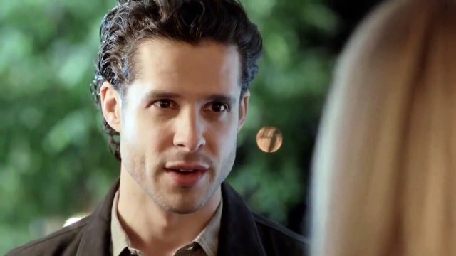 The Resident - saison 2 - épisode 21 Teaser VO