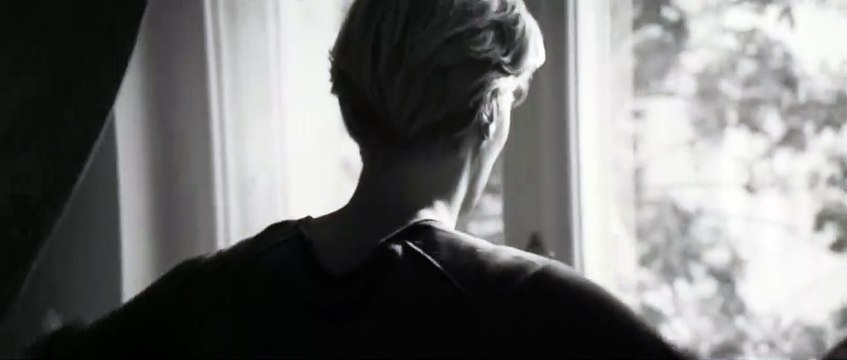 Beyond Words Bande-annonce VO