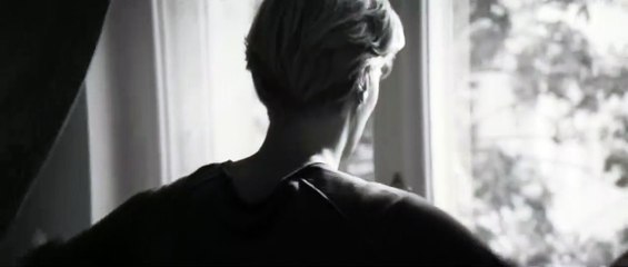 Beyond Words Bande-annonce VO