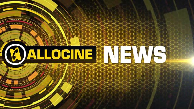 On a vu American Horror Story: Hotel : vers une excellente saison ?