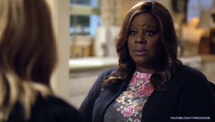 Good Girls - saison 2 - épisode 8 Teaser VO