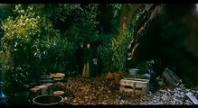 Adèle Blanc-Sec Extrait vidéo (4) VF