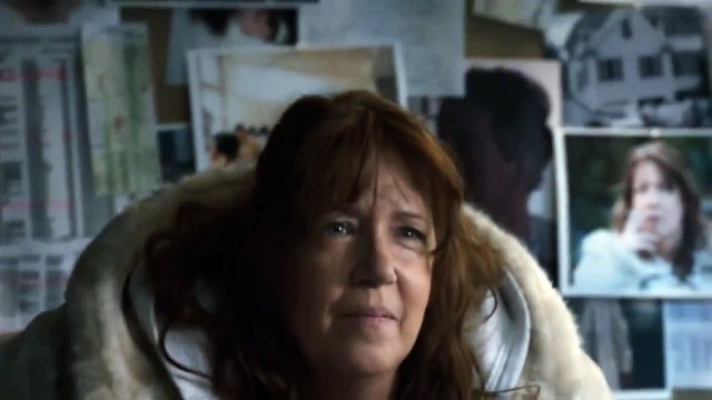 The Leftovers - saison 1 - épisode 4 Teaser VO