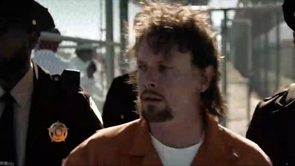 Trial By Fire Bande-annonce VO