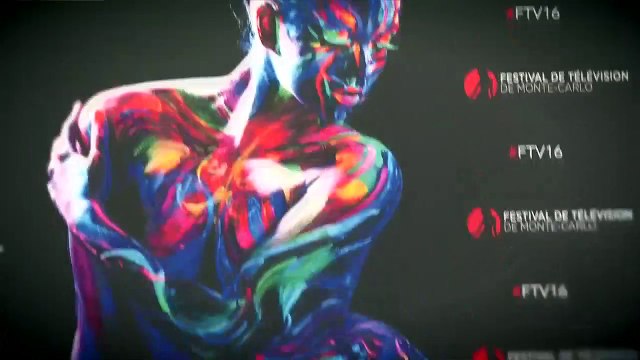 Best-of Monte-Carlo 2016